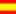 es