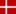dk