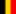 be