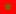 ma